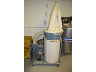 Property photo 15 - PERSONAL PROPERTY AUCTION, FORT WAYNE HOUSING AUTHORITY